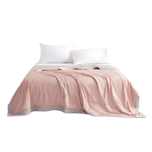 ����100%��˿����ˮϴ��˿�յ���150*200cm��˿300�˱���2.6�� ���̷�  331.17Ԫ