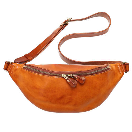 �ذ���ʿͷ��ţƤб�汳�����Ӱ�����ɫ  346.26Ԫ