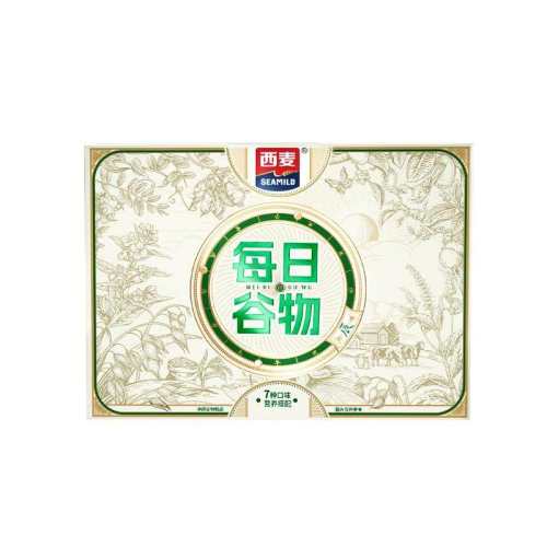 �ۻ��㣺����ÿ�չ�����׺ڶ�����Ƭ���ζ����С��������ʳӪ�����ʳƷ������12��������㡿7�ֿ�ζ7��+���������45g*5��  48.24Ԫ��3��(��16.08Ԫ/��)