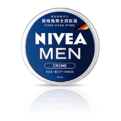 ��ˮ���˪��ά����ʿ 28.94Ԫ