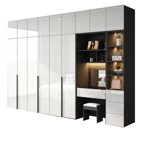 �ۻ��㣺ȫʵľ�Ӻ񱳰�16mm�¹��������80cm�����¹񡾼Ӻ�17mm���塿  741.51Ԫ(������)