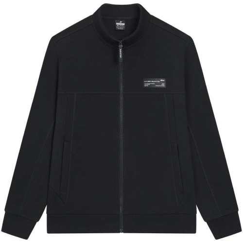 �ۻ��㣺�ز��˶������п��ﶬ�¿����аٴ���֯����п�����975129060270����ɫ S  136.51Ԫ