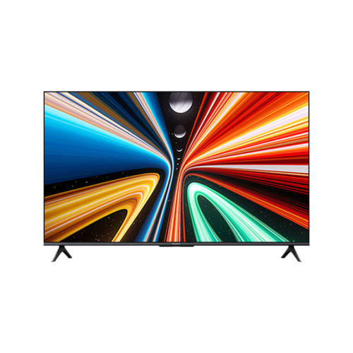 ����Ʒ���С�С��RedmiAPro65Ӣ��4K����3+64GB�󴢴�Һ������61 65Ӣ�� L65RC-AP��ɫ �ٷ����� 2209.15Ԫ(������)