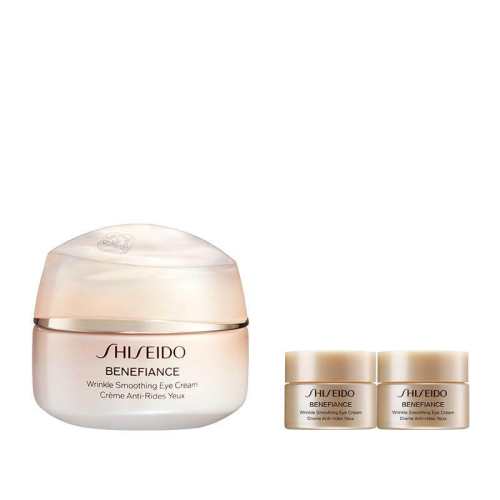 SHISEIDO/������ ��������С�״� ��˪ ���µ�ϸ�� 15ml 1ƿ 969.4Ԫ��2��(��484.7Ԫ/��)