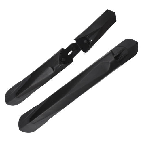 ɽ�����г������ݰ��ص���ǰ��  19.36Ԫ