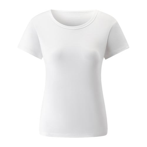 Ĵָ��СT ����t��Ů͸���׷���������⴩���ްٴ����� 67Ԫ