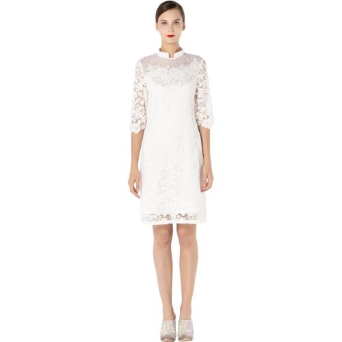 londee/�������Ű�ɫ��������WH���ף� 09/M  647Ԫ