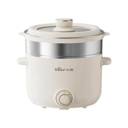 С�ܵ�������ò����ѧ���������1.6L��һ�岻��������1-2�ˣ�  71.78Ԫ(��88VIP 95��)