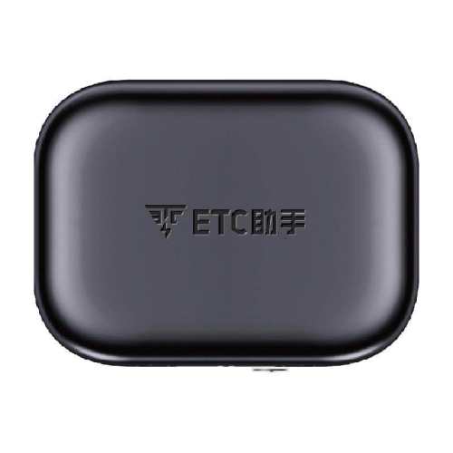 ETC����ȫ������95�������޿�ETC��Ĥ������+3���ʱ�  89.2Ԫ