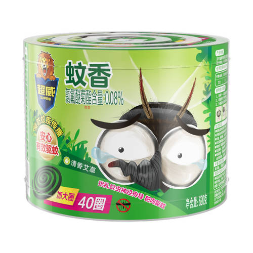 ��������������ð���������޶������������ủ������������Ʒ 145g 6.6Ԫ