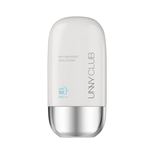 unny��ɹ˪����ˮ��ѧ��50.000ml  43.02Ԫ��2��(��21.51Ԫ/��)