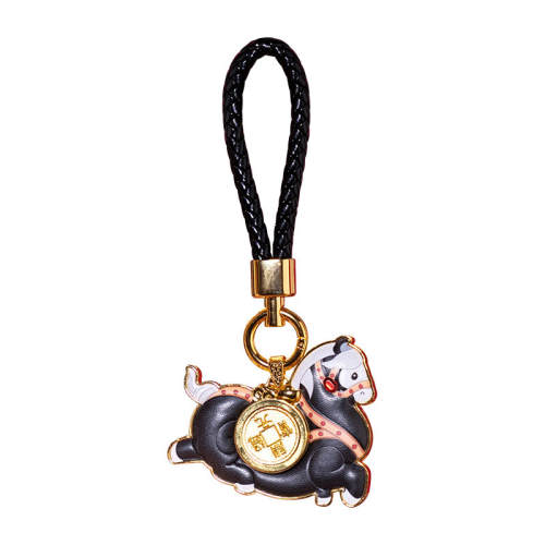 �й����Ҳ����һƥ������������һƥ������������  118.32Ԫ