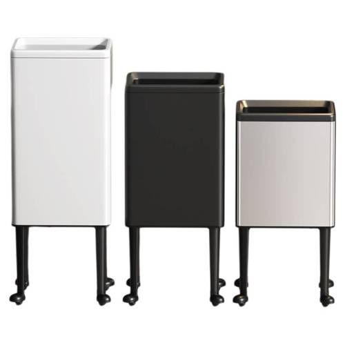 ��������Ͱ�������վ�����ˣ�3��װ-180ֻ������װ��10-15LͰ��  50.76Ԫ