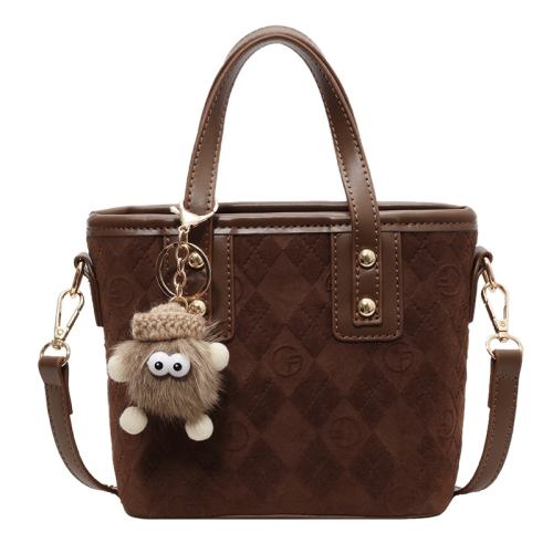 ��Ʒ��ֱӪ����������ˮͰ����ɫ  63.2Ԫ