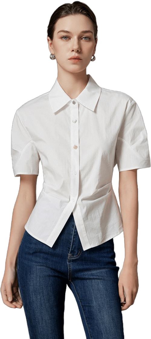 HECHTER �������Ů�ļ��¿���Ƹ����������������¶���T��Ůͨ�ڳ��� 319Ԫ