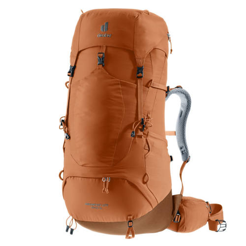 �¹�����Ů�����������˫�������ɫ35+10SL �¹�Ʒ�� ����ά��  1500.08Ԫ