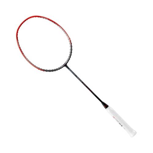 ��ѧ��ë��������ȫ̼�ط���300B��4U���Һ� ����  324Ԫ