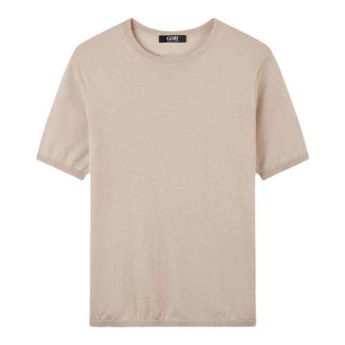 Gobi����ɣ��˿Ů����������ɫ 1481 S  595.43Ԫ