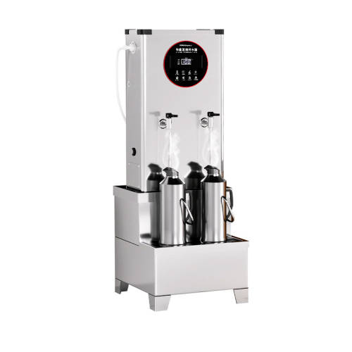 ���´����ÿ�ˮ��˳���������о120L ̨����ָ���׼�� 2KW/20L[20-30��]��16A��ͷ  294.27Ԫ