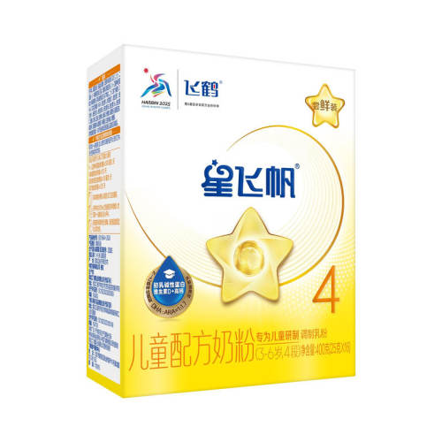 �ɺ� �Ƿɷ� 4�� Ӥ���̷� 400g 1�� 60Ԫ