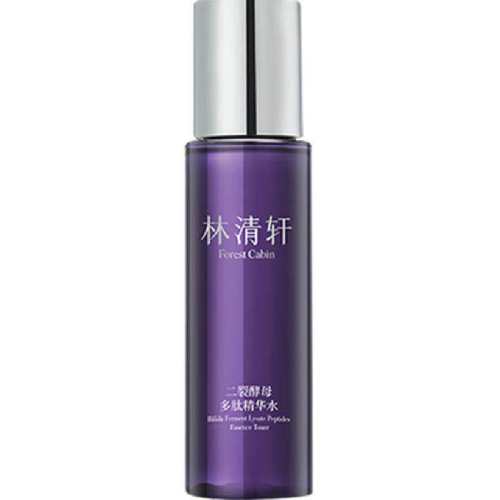 ���������ѽ�ĸ���ľ���120ml120ml  47.42Ԫ