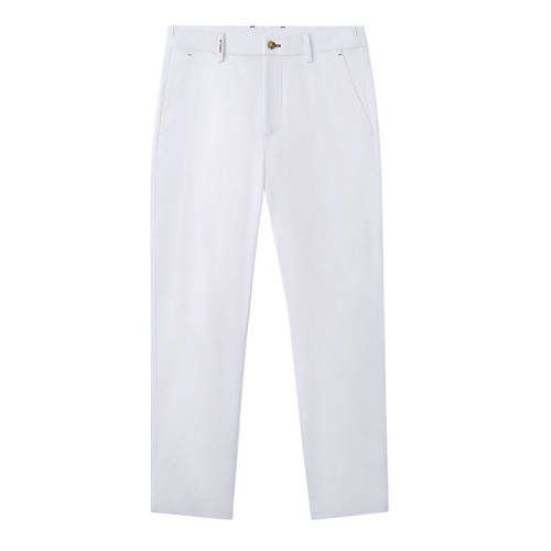 �������޳��ж������������п����ɫ 28/94  1000.32Ԫ��4��(��250.08Ԫ/��)