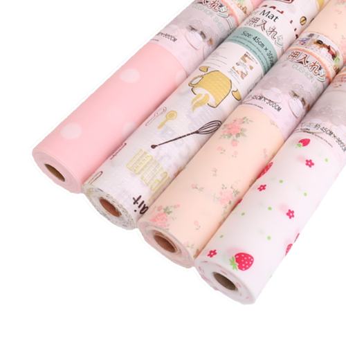 ��ʽӡ������������������ݮ 300*30cm��2��װ ��6�����ң�  40.05Ԫ��5��(��8.01Ԫ/��)