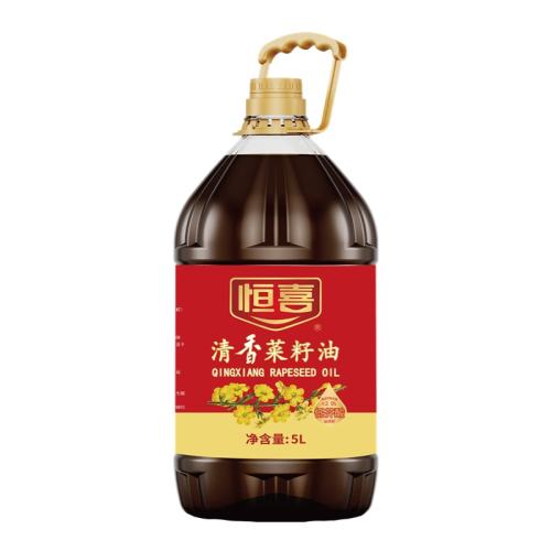 ��ϲ��������ͷ�ת�������5Lʳ��������*1  56.91Ԫ