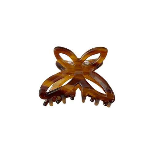 ɭϵ��������������¿����ץ�зۻƺ���ץ��  21.6Ԫ��4��(��5.4Ԫ/��)