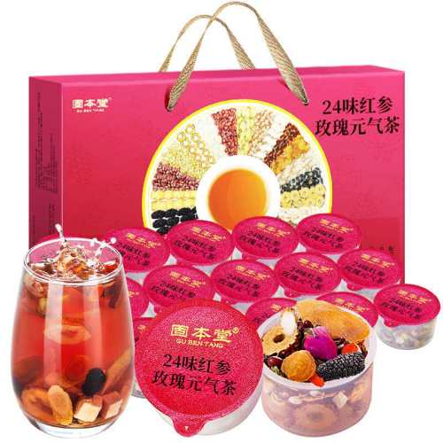 �̱���24ζ���õ�廨���������Ԫ��������������� �Ժ�&����  88.89Ԫ(��88VIP 95��)