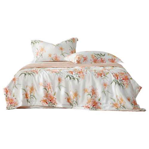 �ۻ��㣺ˮ�Ǽҷ�A���ˮϴ��˿?���ı�150cm��200cm �ı�����˿��+�������+��ˮϴ��С���ޡ��ξ�������  176.36Ԫ