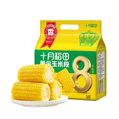 ʮ�µ����ת����ƽ����׶λ�Ŵ���׶����Ŵ���׵�֬��� ��Ŵ�����Ŵ���׶�800g 800g 9.94Ԫ