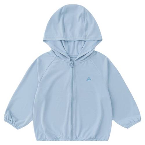 ��С��ǡ���ͯ��ɹ����ͯ����UPF50+Ůͯ��װ�����Ӥ����ɹ����β���� 80cm  104.7Ԫ��3��(��34.9Ԫ/��)