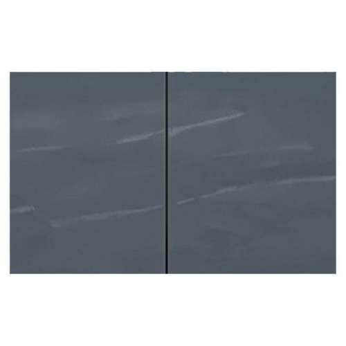 �������ϼӺ���ĥ��ˮ���Ϳ��������ɫ ��40cm��5��  74.24Ԫ