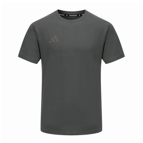 ���ϴ�˹��ʿ�޿��ɶ���T�������/���� S  90Ԫ