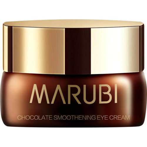 ���� ������˪ 25g ����ϸ�� �������� ���ƺ���Ȧ 349.71Ԫ��3��(��116.57Ԫ/��)