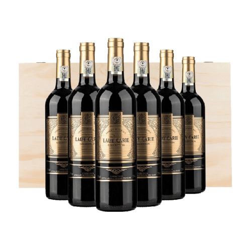 ����ԭ�ƽ��ڸɺ����Ѿ����䷨���������˺������6֧װ  237.06Ԫ