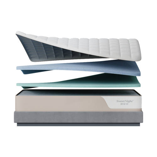 �ۼ��۳�43���Ż���͸����������1200mm*1900mm �����Ƶ�ר�����ɶ��ƺ�ȡ��ߴ硢�ڲĵȣ���������ѯ�ͷ�  1225.18Ԫ(������)