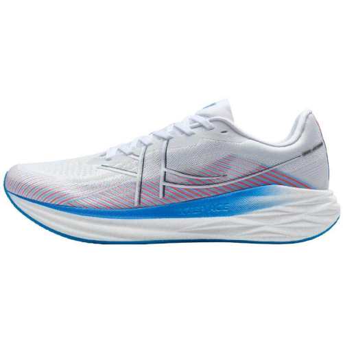 �ۻ��㣺�ز��a��5�ܲ�Ь��������Ь������Ů���°�ɫ/������/����� 40  176.31Ԫ