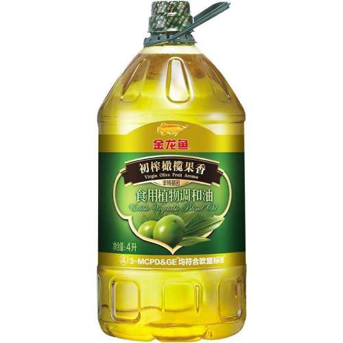 �������ե��魹���ʳ�õ����� 65.11Ԫ