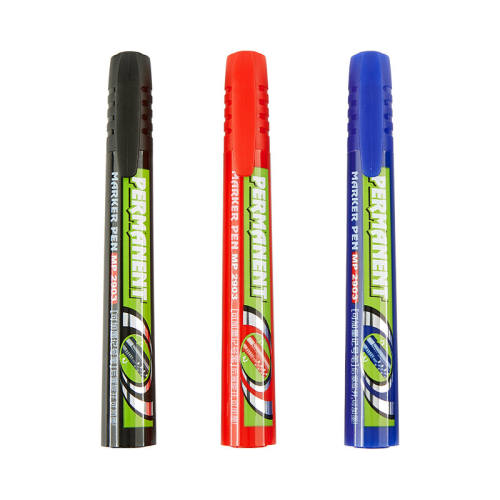 �������ԼǺűʺ�ɫ�ɼ�īˮ��ͷ��ɫ 12֧  9.69Ԫ