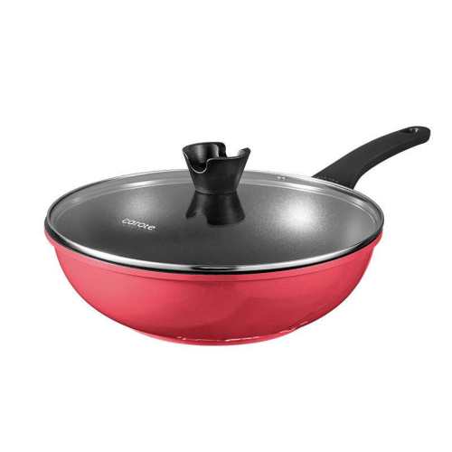 �ۻ��㣺�����ز�ճ���������ó��˹���մƽ�׼��С����ȼ������¯ר��28cm�����ǡ�����ȼ����ר�ÿ�  86.67Ԫ(����������88VIP 95��)