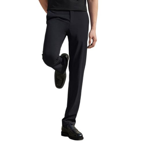 ��ˬ�־����浯���п��С�5A����/�̿㡿-����95-EPBG07935001 30  268.5Ԫ