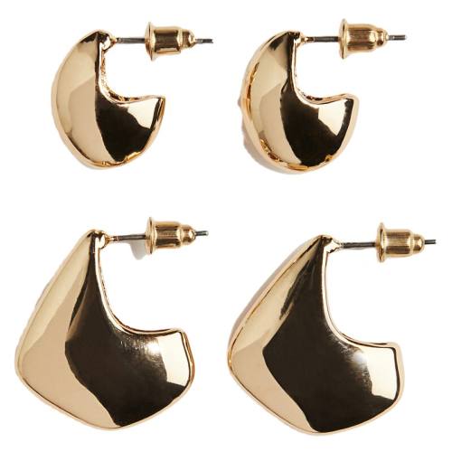 HM��Ʒ�ļ�2��װ�״����1272754��ɫ S  35.24Ԫ