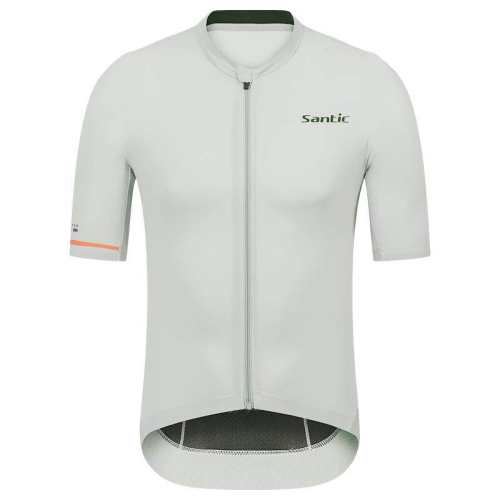 Santicɭ�ؿ͵�����רҵ�ٸɷ�ɹ�����������ɫ�� S  224.04Ԫ