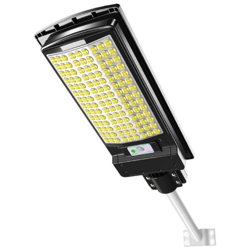 ̫���ܸ�ӦͥԺ��|ǧ�˻ع�����͸������200000w����800ƽ]  41.24Ԫ