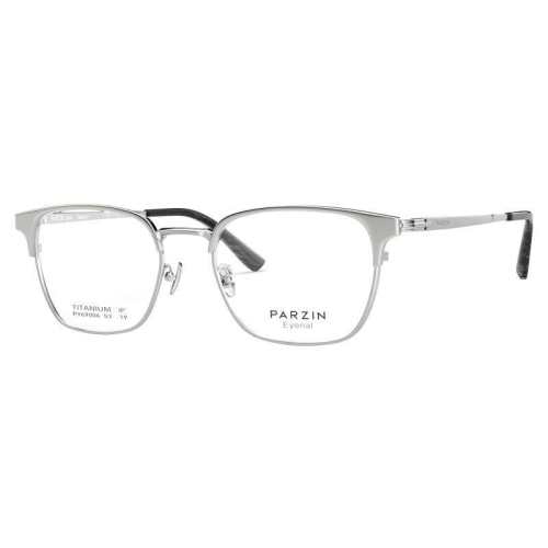 �ۻ��㣺��ɭ��ةةͬ���ѧ�����۾�����ɫ  543.46Ԫ(��88VIP 95��)