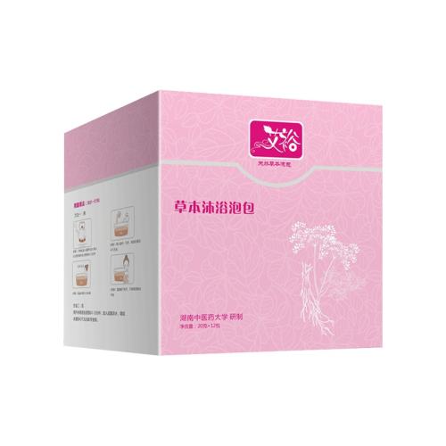 ��ԣ Ůʿ��ҩԡ���ݽŰ���ԡ�غ컨�����������ҩԡ��ȥʪ���������� 51Ԫ