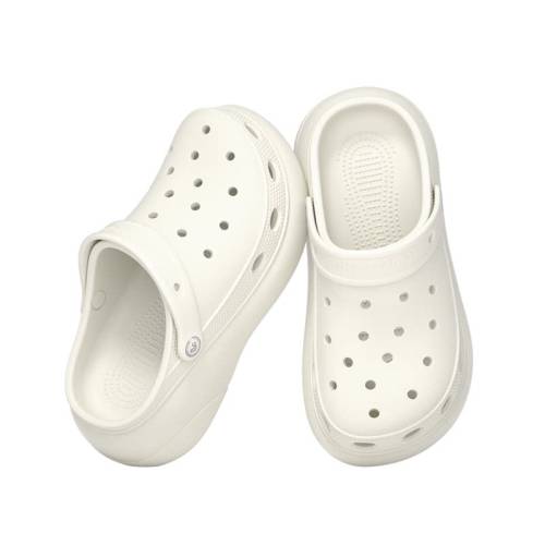 amazelulu��ײ�ʺ�ж���Ь����ܽ Y35  191.76Ԫ��3��(��63.92Ԫ/������88VIP 95��)