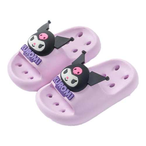 ��ͯ��ЬŮͯ��2026�¿������Ů��ԡ����©ˮ����ϴ��Ů����������ɫ�¿� 150mm  84.88Ԫ��4��(��21.22Ԫ/��)